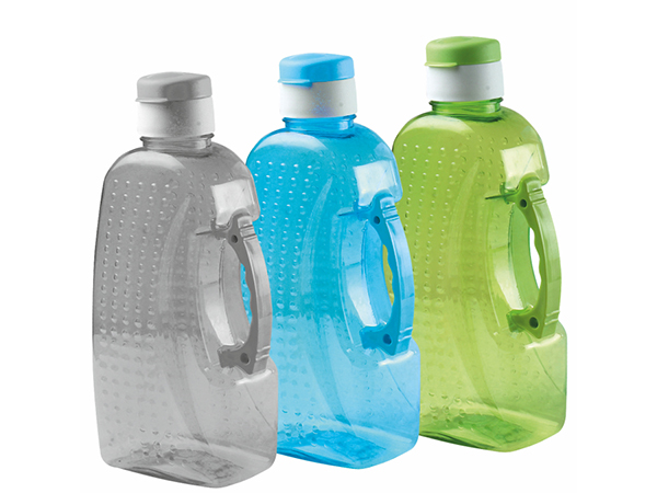 pet water jugs